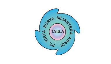 Loker Driver Sales Kanvas Luar Kota di PT. Tirta Surya Sejahtera Abadi